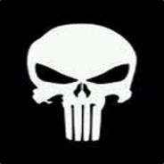 UnderTaker - steam id 76561197961413298