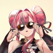 四臂神皇赐我纳垢浓汤