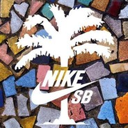 我就叫杨抑好了