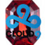 Rubin Lio C9fans