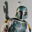 Boba Fett