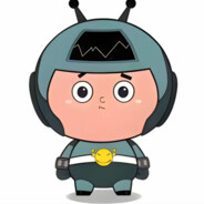 半糖之小小怪（鉴糖人