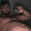 Henrik Hydraulik