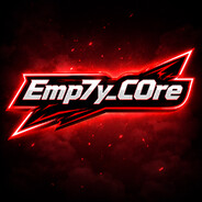 Emp7yC0re