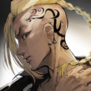 维克多•萨尔茨皮雷