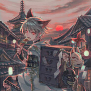 血影不是嘤嘤怪QAQ