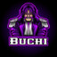 S2. Buchi