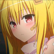 金色暗影￴￴ ￴￴ ￴