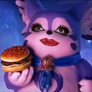 她说我不如跳蛋