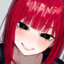NIMU's avatar