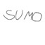 Sumo