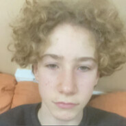 GRZESIEK BATON ORZECHOWY