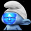 blueguysmurf