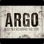 ArGo