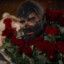 ГЕНЕРЕЙШОН МАТОВ