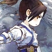 你们冲我掩护