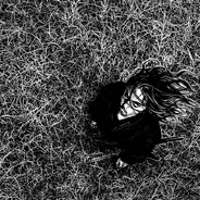 𝐾𝑎𝑡𝑎𝑛𝑎