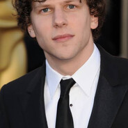 TEAM PLEASE Umute me