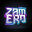 zamero.'