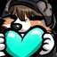 Dashy