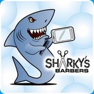 Tribemember Tribemember 123