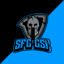 SFC CSI