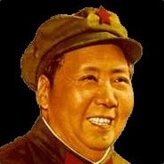 中国第一个