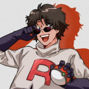 AAA快援队指定合作商