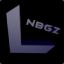 Levi NBGz