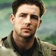 RaiveN