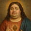 AwkwardChubbyJesus