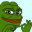 LePepe
