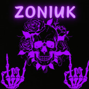 zoniuk adrenalinarp avatar