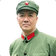 去把我的意大利炮搬来