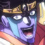 Star Platinum