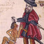 Sudaca tiraflechas