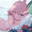 ○Ter BOT [Deep Dark Fantasy]