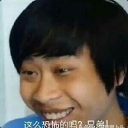 上勾拳！！！！！！！