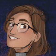 Aetherian