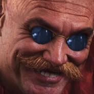 Dr.EierMann