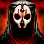 Sir Fartsalot McBlowhard