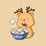 𝓧𝓲𝓷𝔂𝓾𝓮