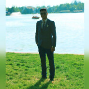 Ahmetariffc