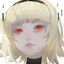 Naraku