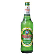 弗雷尔卓德啤酒瓶