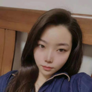 NoChaNgeNameB1forMar*2yZWY