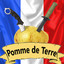 Pommdeterre