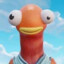 Gubi_Fortnite