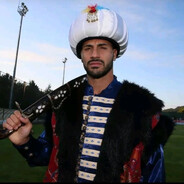 QUARESMA SPOR