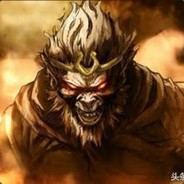 七分熟的小男人